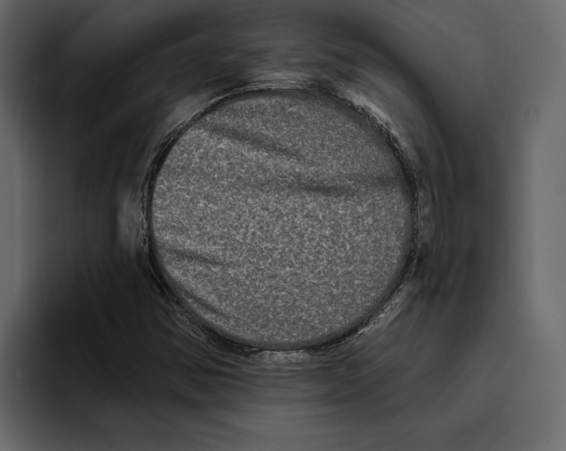 X0000094791354200712141629