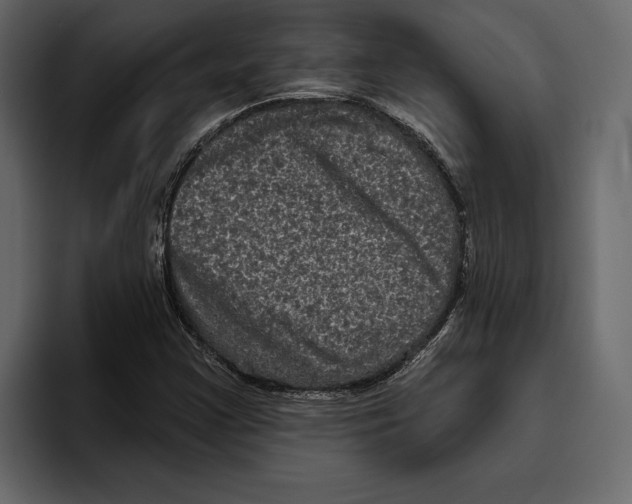 X0000094791355200712141629