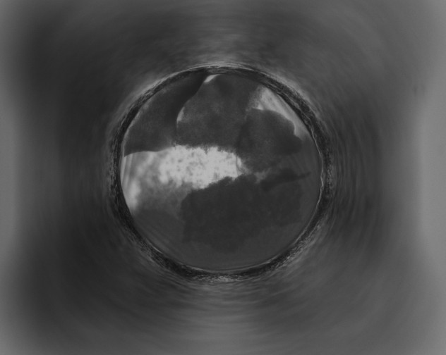 X0000094791359200712141629