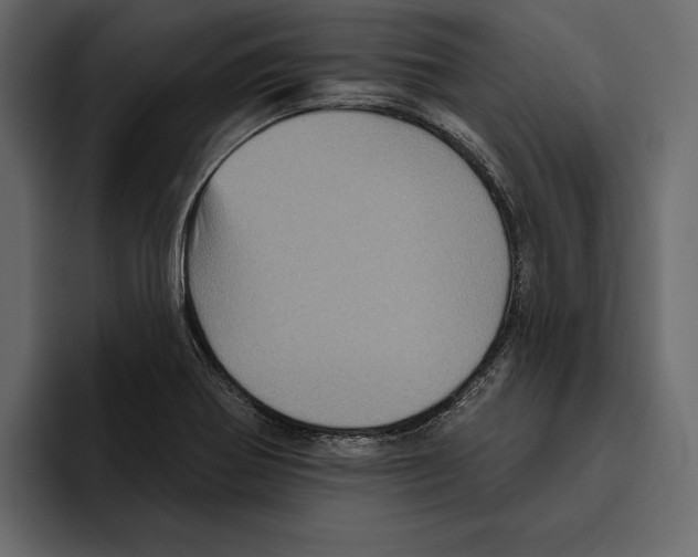 X0000094791370200712141629