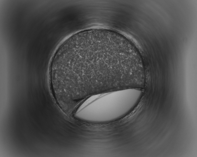 X0000094791375200712141629