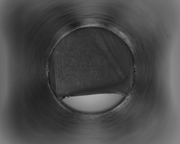 X0000094791377200712141629