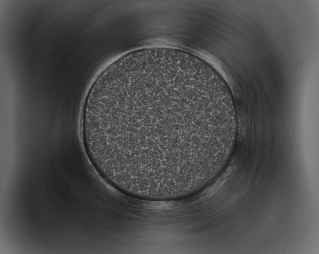 X0000094791387200712141629