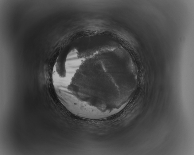 X0000094791397200712141628