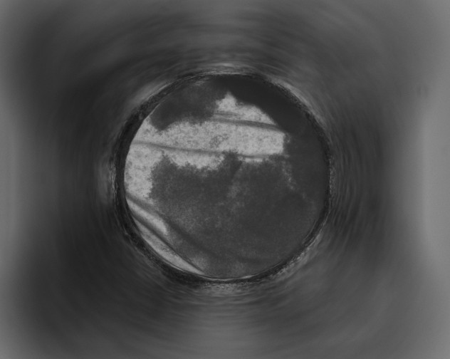 X0000094791402200712141628