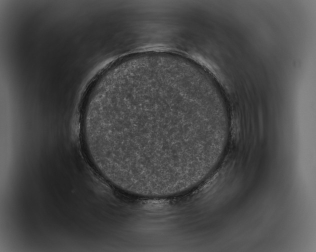 X0000094791406200712141628