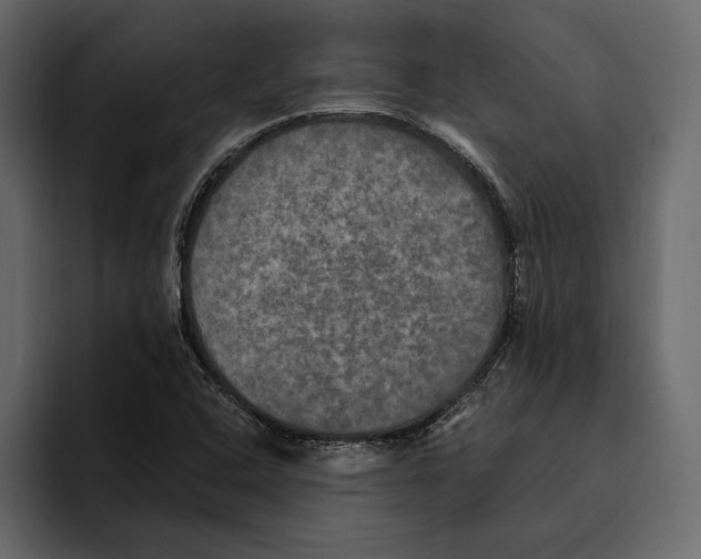 X0000094791408200712141628