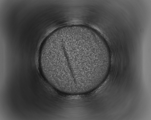 X0000094791410200712141628