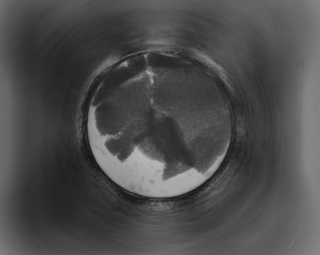 X0000094791411200712141628