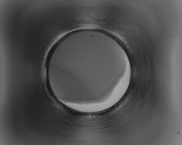 X0000094791414200712141628