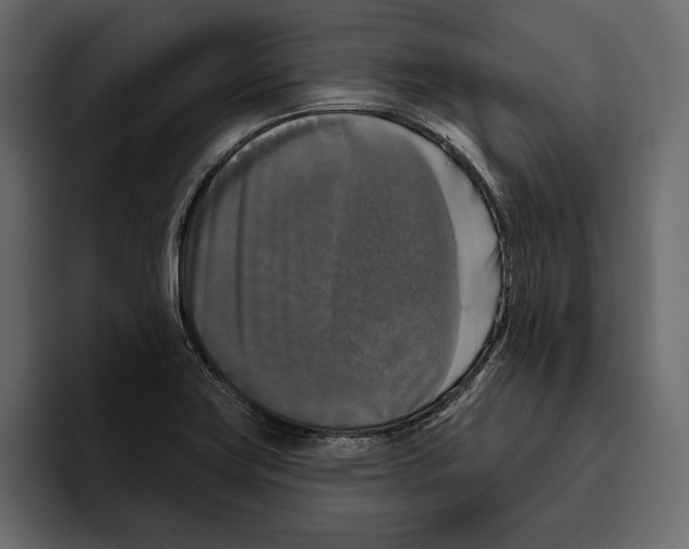 X0000094791419200712141629