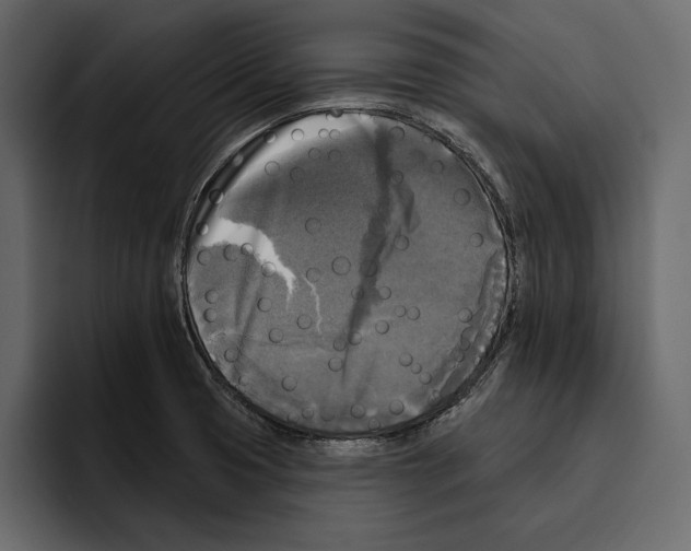 X0000094791425200712141629