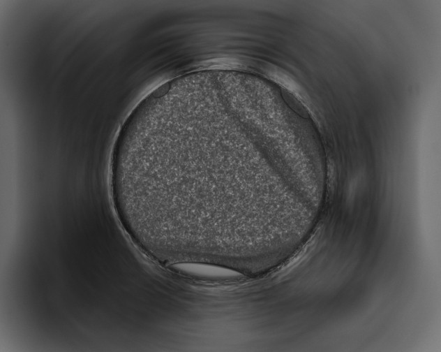 X0000094791426200712141629