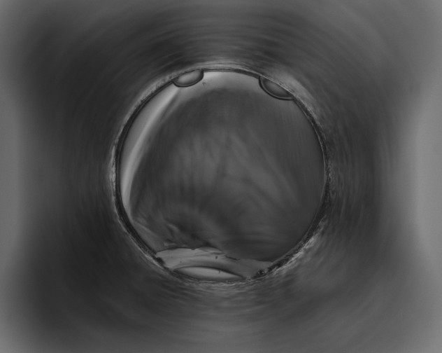 X0000094791428200712141629