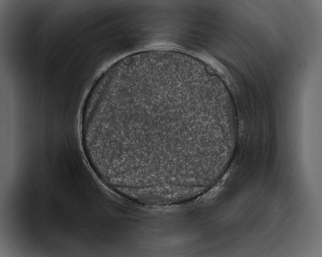 X0000094791430200712141629