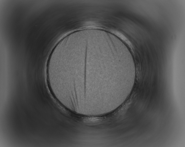 X0000094791431200712141629