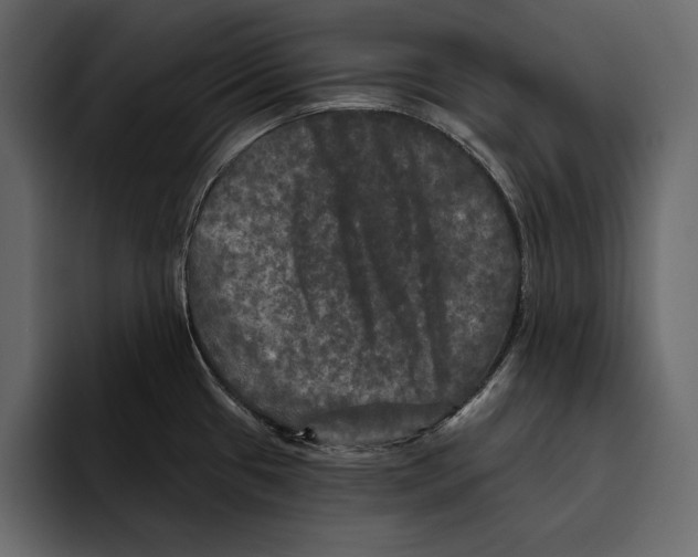 X0000094791433200712141629