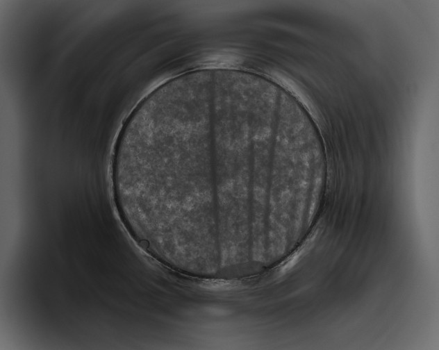 X0000094791434200712141629