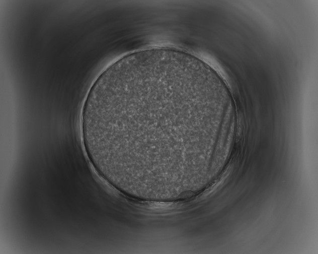 X0000094791439200712141629