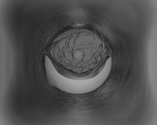 X0000094791441200712141628