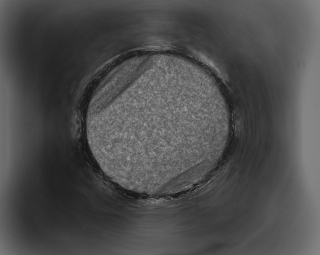 X0000094791448200712141628