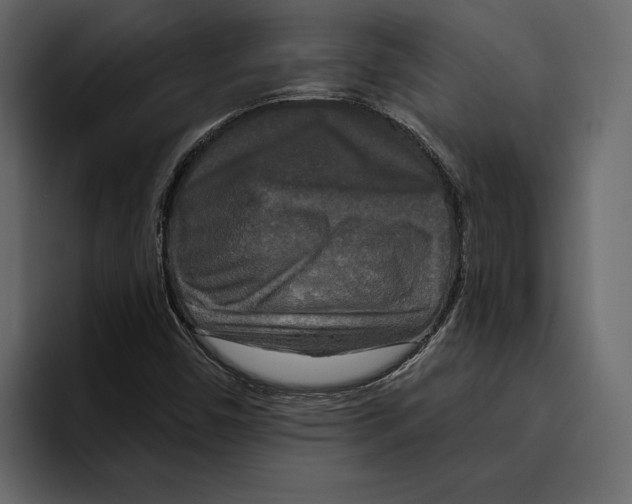 X0000094791450200712141628