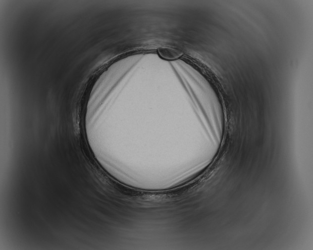 X0000094791451200712141628