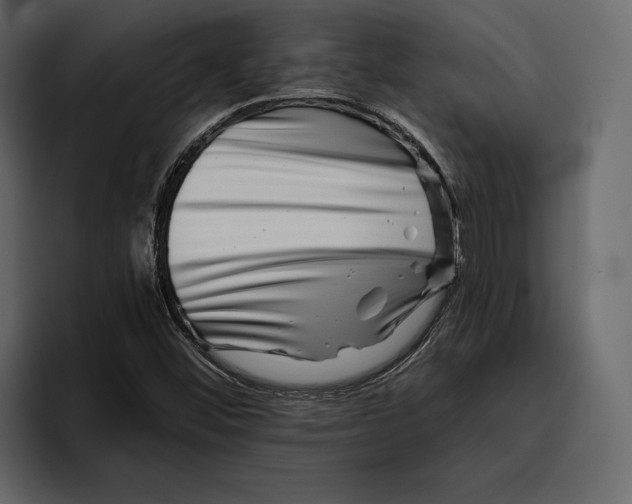 X0000094791452200712141628