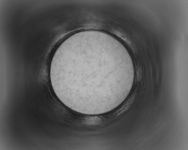 X0000094791454200712141628