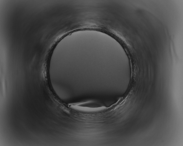 X0000094791455200712141628