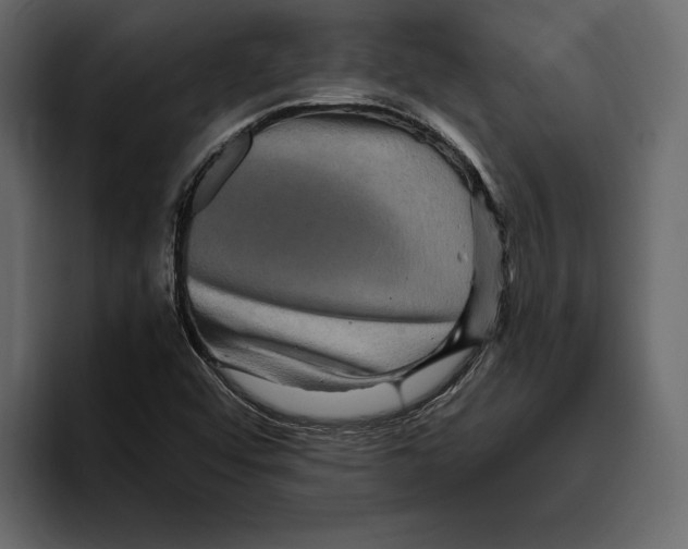 X0000094791456200712141628