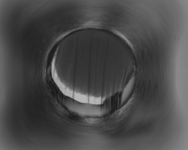 X0000094791461200712141628