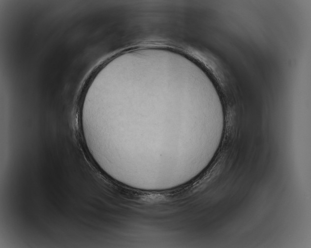 X0000094791462200712141628