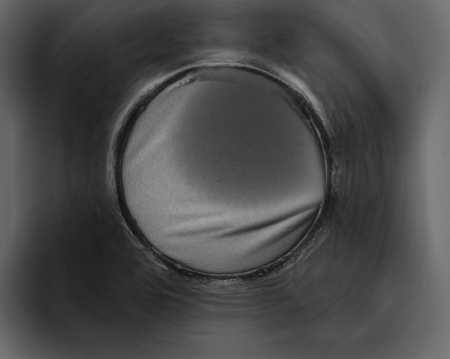 X0000094791464200712141628