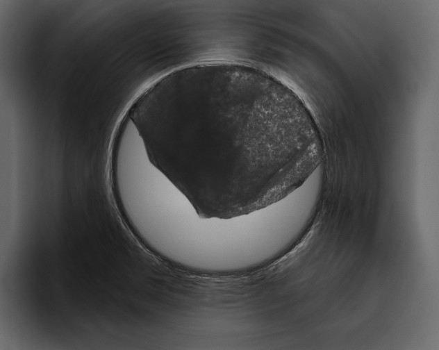 X0000094791469200712141628