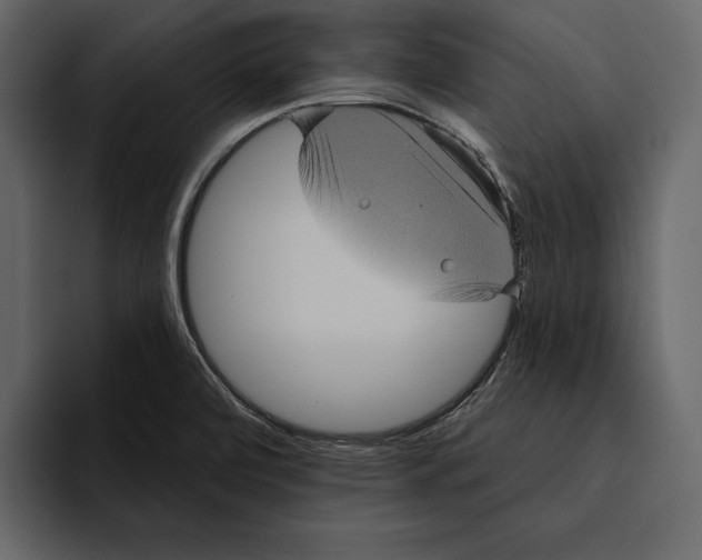 X0000094791472200712141628