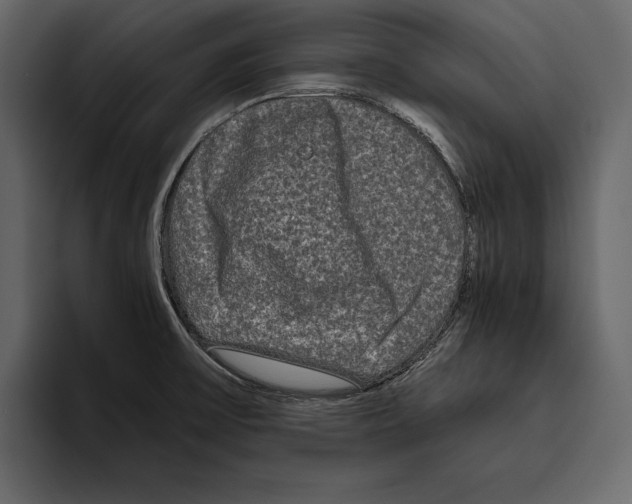 X0000094791475200712141628