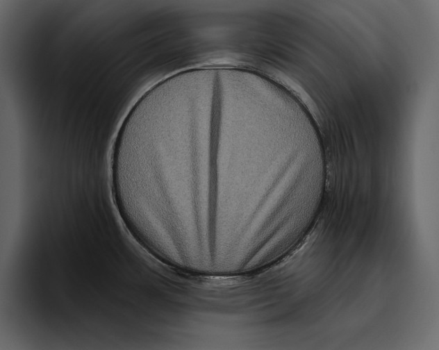 X0000094791483200712141628