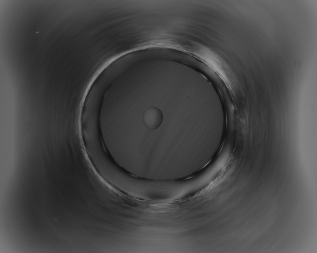 X0000094791484200712141628