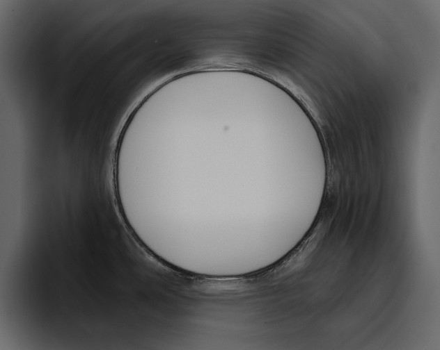 X0000094791486200712141628