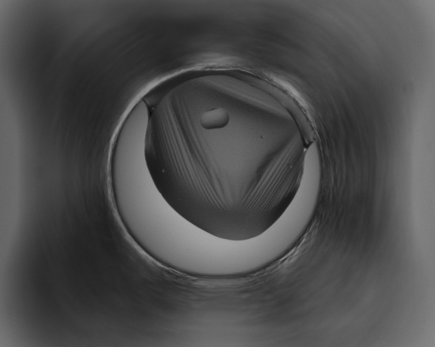 X0000094791487200712141628