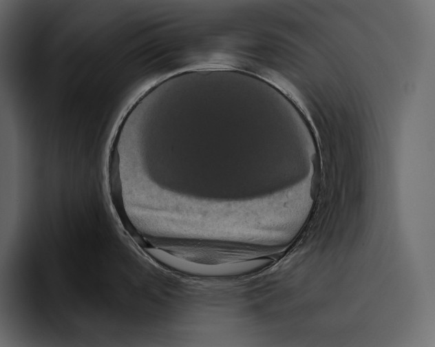 X0000094791488200712141628