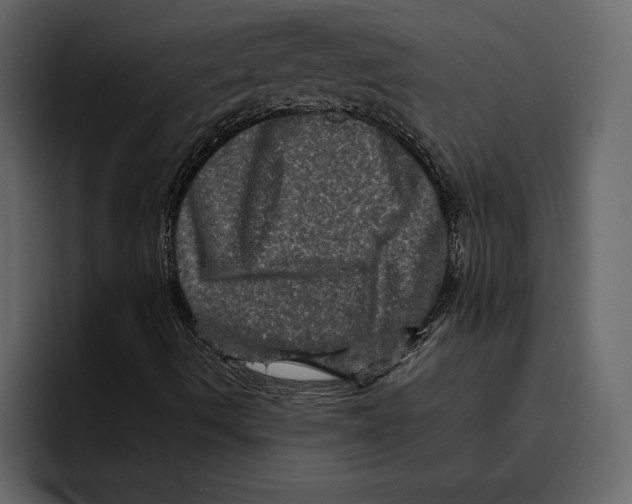 X0000094791490200712141627