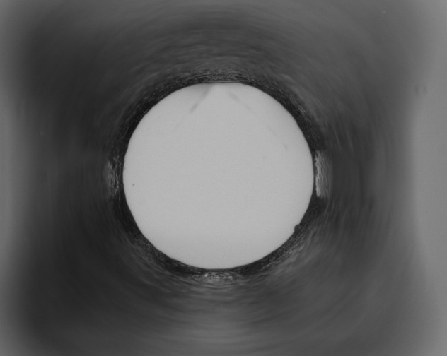 X0000094791491200712141627