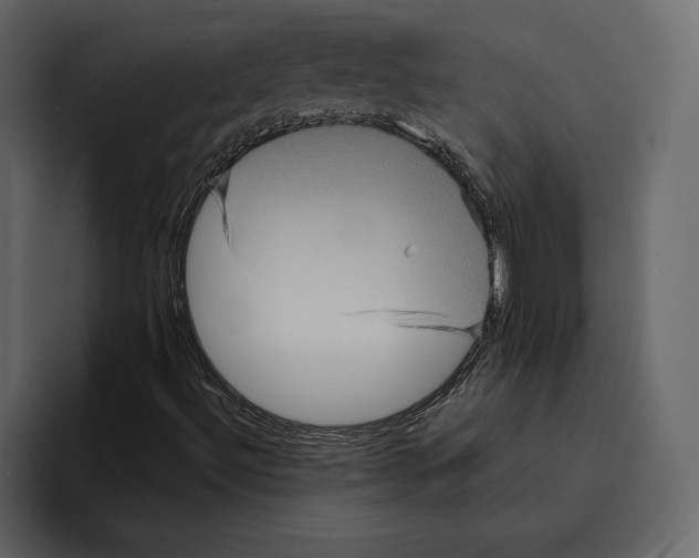 X0000094791492200712141627