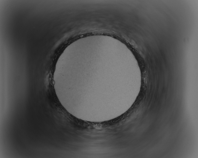 X0000094791495200712141627