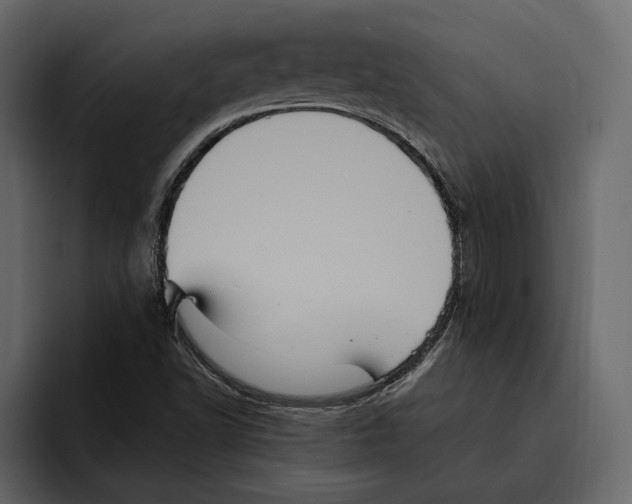 X0000094791502200712141627