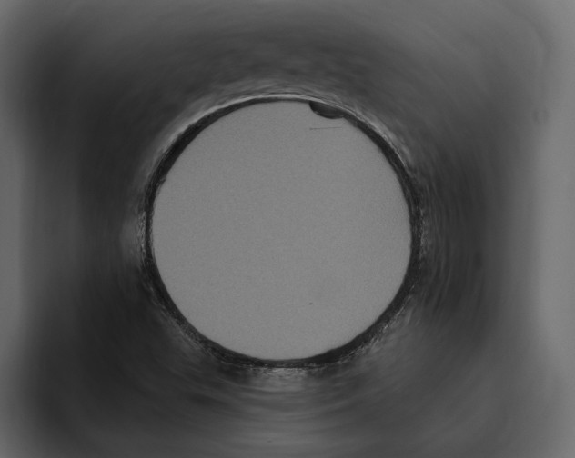 X0000094791503200712141627