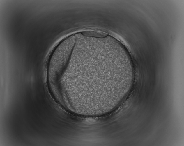 X0000094791504200712141627