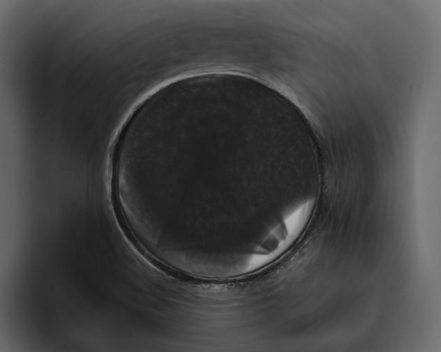 X0000094791508200712141627